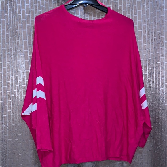 KB Studio top - Picture 4 of 5